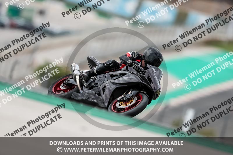 may 2019;motorbikes;no limits;peter wileman photography;portimao;portugal;trackday digital images